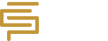 ECP83